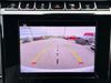 2026 Jeep Grand Cherokee Laredo | Huntsville, Alabama | Landers Mclarty DCJ
