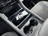 2026 Jeep Grand Cherokee Laredo | Huntsville, Alabama | Landers Mclarty DCJ 2026 Jeep Grand Cherokee Laredo | Huntsville, Alabama | Landers Mclarty DCJ