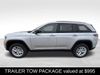 2026 Jeep Grand Cherokee Laredo | Huntsville, Alabama | Landers Mclarty DCJ 2026 Jeep Grand Cherokee Laredo | Huntsville, Alabama | Landers Mclarty DCJ