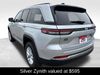 2026 Jeep Grand Cherokee Laredo | Huntsville, Alabama | Landers Mclarty DCJ 2026 Jeep Grand Cherokee Laredo | Huntsville, Alabama | Landers Mclarty DCJ