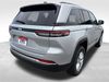 2026 Jeep Grand Cherokee Laredo | Huntsville, Alabama | Landers Mclarty DCJ 2026 Jeep Grand Cherokee Laredo | Huntsville, Alabama | Landers Mclarty DCJ