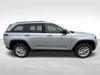 2026 Jeep Grand Cherokee Laredo | Huntsville, Alabama | Landers Mclarty DCJ 2026 Jeep Grand Cherokee Laredo | Huntsville, Alabama | Landers Mclarty DCJ