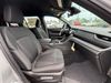 2026 Jeep Grand Cherokee Laredo | Huntsville, Alabama | Landers Mclarty DCJ