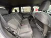 2026 Jeep Grand Cherokee Laredo | Huntsville, Alabama | Landers Mclarty DCJ