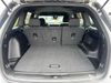 2026 Jeep Grand Cherokee Laredo | Huntsville, Alabama | Landers Mclarty DCJ