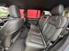 2026 Jeep Grand Cherokee Limited | Huntsville, Alabama | Landers Mclarty DCJ