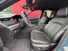 2026 Jeep Grand Cherokee Limited | Huntsville, Alabama | Landers Mclarty DCJ