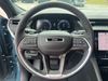 2026 Jeep Grand Cherokee Limited | Huntsville, Alabama | Landers Mclarty DCJ 2026 Jeep Grand Cherokee Limited | Huntsville, Alabama | Landers Mclarty DCJ