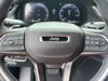 2026 Jeep Grand Cherokee Limited | Huntsville, Alabama | Landers Mclarty DCJ 2026 Jeep Grand Cherokee Limited | Huntsville, Alabama | Landers Mclarty DCJ