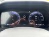 2026 Jeep Grand Cherokee Limited | Huntsville, Alabama | Landers Mclarty DCJ