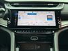 2026 Jeep Grand Cherokee Limited | Huntsville, Alabama | Landers Mclarty DCJ