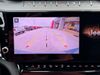 2026 Jeep Grand Cherokee Limited | Huntsville, Alabama | Landers Mclarty DCJ 2026 Jeep Grand Cherokee Limited | Huntsville, Alabama | Landers Mclarty DCJ
