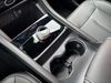 2026 Jeep Grand Cherokee Limited | Huntsville, Alabama | Landers Mclarty DCJ