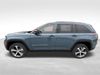 2026 Jeep Grand Cherokee Limited | Huntsville, Alabama | Landers Mclarty DCJ