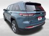 2026 Jeep Grand Cherokee Limited | Huntsville, Alabama | Landers Mclarty DCJ 2026 Jeep Grand Cherokee Limited | Huntsville, Alabama | Landers Mclarty DCJ