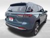 2026 Jeep Grand Cherokee Limited | Huntsville, Alabama | Landers Mclarty DCJ 2026 Jeep Grand Cherokee Limited | Huntsville, Alabama | Landers Mclarty DCJ