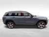 2026 Jeep Grand Cherokee Limited | Huntsville, Alabama | Landers Mclarty DCJ