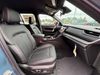 2026 Jeep Grand Cherokee Limited | Huntsville, Alabama | Landers Mclarty DCJ