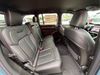 2026 Jeep Grand Cherokee Limited | Huntsville, Alabama | Landers Mclarty DCJ 2026 Jeep Grand Cherokee Limited | Huntsville, Alabama | Landers Mclarty DCJ