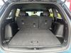 2026 Jeep Grand Cherokee Limited | Huntsville, Alabama | Landers Mclarty DCJ 2026 Jeep Grand Cherokee Limited | Huntsville, Alabama | Landers Mclarty DCJ