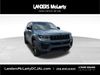 2026 Jeep Grand Cherokee Limited | Huntsville, Alabama | Landers Mclarty DCJ