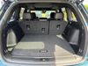 2026 Jeep Grand Cherokee Limited | Huntsville, Alabama | Landers Mclarty DCJ 2026 Jeep Grand Cherokee Limited | Huntsville, Alabama | Landers Mclarty DCJ
