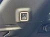 2026 Jeep Grand Cherokee Limited | Huntsville, Alabama | Landers Mclarty DCJ