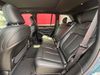 2026 Jeep Grand Cherokee Limited | Huntsville, Alabama | Landers Mclarty DCJ 2026 Jeep Grand Cherokee Limited | Huntsville, Alabama | Landers Mclarty DCJ