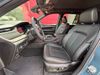 2026 Jeep Grand Cherokee Limited | Huntsville, Alabama | Landers Mclarty DCJ