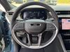 2026 Jeep Grand Cherokee Limited | Huntsville, Alabama | Landers Mclarty DCJ 2026 Jeep Grand Cherokee Limited | Huntsville, Alabama | Landers Mclarty DCJ