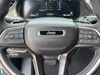 2026 Jeep Grand Cherokee Limited | Huntsville, Alabama | Landers Mclarty DCJ 2026 Jeep Grand Cherokee Limited | Huntsville, Alabama | Landers Mclarty DCJ