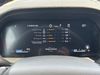 2026 Jeep Grand Cherokee Limited | Huntsville, Alabama | Landers Mclarty DCJ
