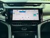 2026 Jeep Grand Cherokee Limited | Huntsville, Alabama | Landers Mclarty DCJ