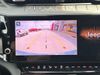 2026 Jeep Grand Cherokee Limited | Huntsville, Alabama | Landers Mclarty DCJ 2026 Jeep Grand Cherokee Limited | Huntsville, Alabama | Landers Mclarty DCJ