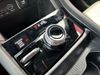 2026 Jeep Grand Cherokee Limited | Huntsville, Alabama | Landers Mclarty DCJ