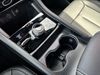 2026 Jeep Grand Cherokee Limited | Huntsville, Alabama | Landers Mclarty DCJ 2026 Jeep Grand Cherokee Limited | Huntsville, Alabama | Landers Mclarty DCJ