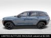 2026 Jeep Grand Cherokee Limited | Huntsville, Alabama | Landers Mclarty DCJ 2026 Jeep Grand Cherokee Limited | Huntsville, Alabama | Landers Mclarty DCJ