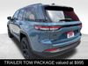 2026 Jeep Grand Cherokee Limited | Huntsville, Alabama | Landers Mclarty DCJ