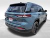 2026 Jeep Grand Cherokee Limited | Huntsville, Alabama | Landers Mclarty DCJ