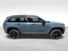 2026 Jeep Grand Cherokee Limited | Huntsville, Alabama | Landers Mclarty DCJ 2026 Jeep Grand Cherokee Limited | Huntsville, Alabama | Landers Mclarty DCJ