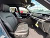 2026 Jeep Grand Cherokee Limited | Huntsville, Alabama | Landers Mclarty DCJ