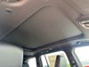 2026 Jeep Grand Cherokee Limited | Huntsville, Alabama | Landers Mclarty DCJ