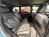2026 Jeep Grand Cherokee Limited | Huntsville, Alabama | Landers Mclarty DCJ 2026 Jeep Grand Cherokee Limited | Huntsville, Alabama | Landers Mclarty DCJ