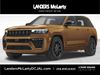 2026 Jeep Grand Cherokee Summit | Huntsville, Alabama | Landers Mclarty DCJ