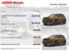2026 Jeep Grand Cherokee Summit | Huntsville, Alabama | Landers Mclarty DCJ
