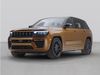 2026 Jeep Grand Cherokee Limited | Huntsville, Alabama | Landers Mclarty DCJ