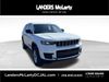 2026 Jeep Grand Cherokee L Laredo | Huntsville, Alabama | Landers Mclarty DCJ