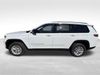 2026 Jeep Grand Cherokee L Laredo | Huntsville, Alabama | Landers Mclarty DCJ 2026 Jeep Grand Cherokee L Laredo | Huntsville, Alabama | Landers Mclarty DCJ