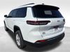 2026 Jeep Grand Cherokee L Laredo | Huntsville, Alabama | Landers Mclarty DCJ 2026 Jeep Grand Cherokee L Laredo | Huntsville, Alabama | Landers Mclarty DCJ