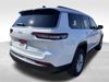 2026 Jeep Grand Cherokee L Laredo | Huntsville, Alabama | Landers Mclarty DCJ 2026 Jeep Grand Cherokee L Laredo | Huntsville, Alabama | Landers Mclarty DCJ